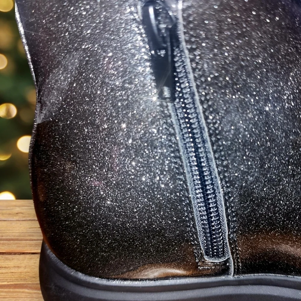 DV Dolce Vita NWOT Cole Ankle Boot